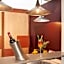 Le Grand Mellis Hôtel & Spa