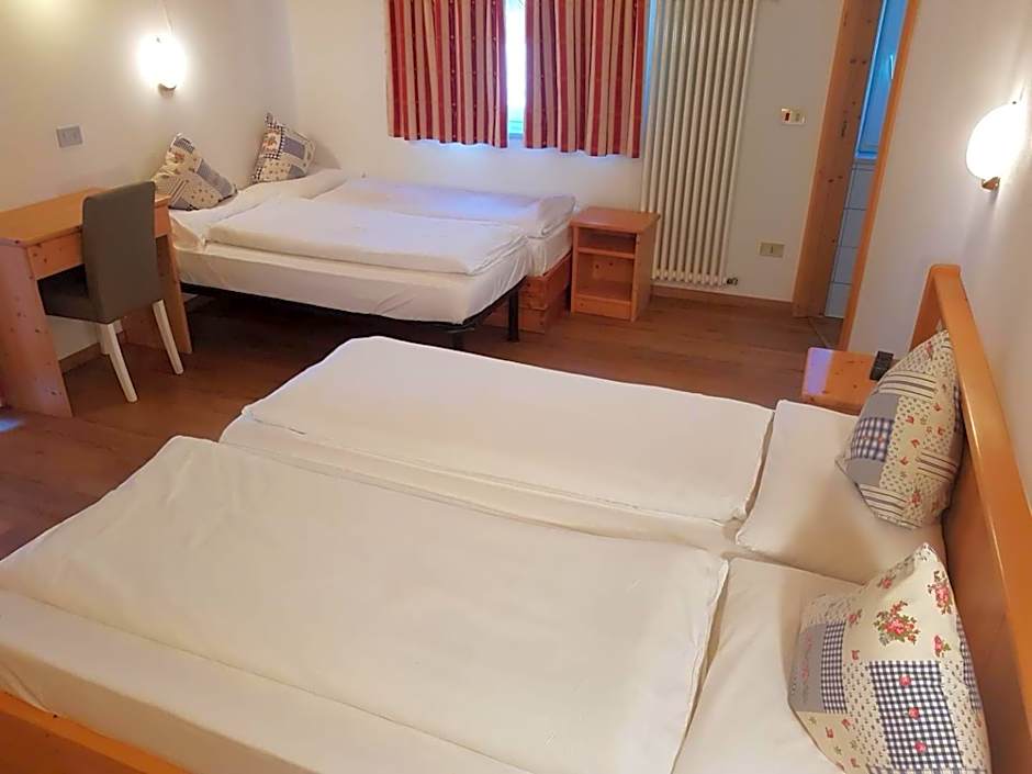 Villa Adria B&B