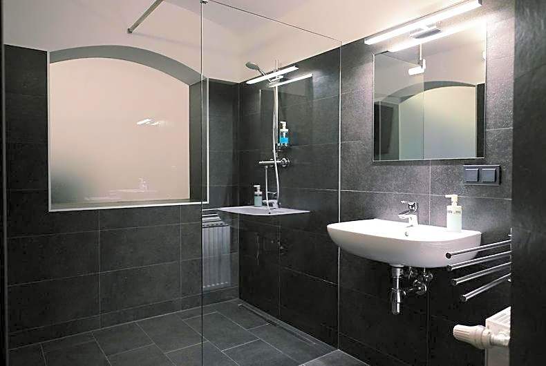 Motel Graz Ost I Free Parking I Self Check-in