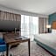 Hampton Inn and Suites Memphis Germantown