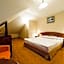 Hotel Ambasadorski Rzeszow