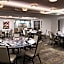 Hilton Garden Inn St. Pete Beach, FL