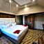 Hotel City Faber