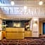 Hotel Barsey by Warwick