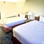 Days Inn by Wyndham North Sioux City