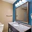 Comfort Inn & Suites Springfield I-55