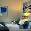 The Chatwal Boutique Hotel