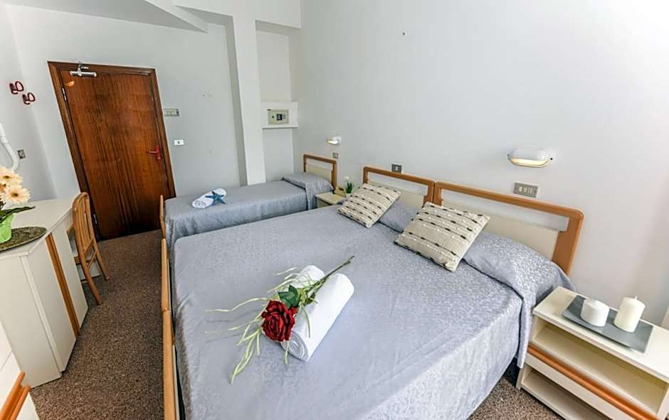 Hotel Caesar