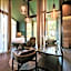 Floris Green Suites by Parc Hotel Florian