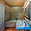 B&B Borgo di Pratavecchie