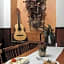 Horský Hotel Arnica