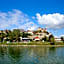 Hotel Stadt Breisach
