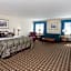 Baymont by Wyndham Osage Beach
