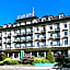 Grand Hotel Europe