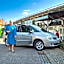 Best Western Aparthotel Birnbachhohe