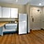 Extended Stay America Suites - Melbourne - Airport