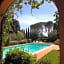 Villa "L'Unica "