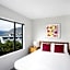 Mantra The Point Queenstown