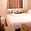 Take A Rest Donmuang Residence