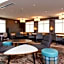 Residence Inn by Marriott Lafayette