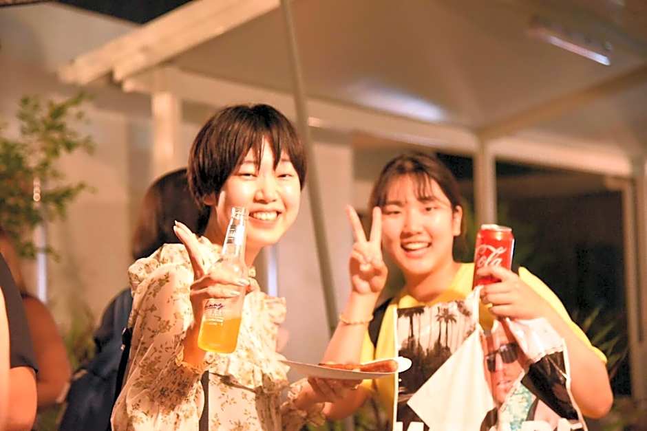 MiHaven Shared Living - Pembroke St