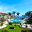 GR Solaris Lighthouse - All Inclusive