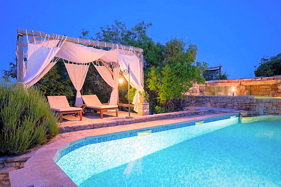 Nono Ban Stone & Soul