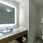 Holiday Inn Express and Suites St Louis-Chesterfield By IHG