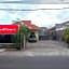 RedDoorz near Candi Ratu Boko 2