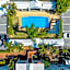 Kalbarri Murchison View Apartments