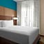 Residence Inn by Marriott Houston West/Beltway 8 at Clay Road