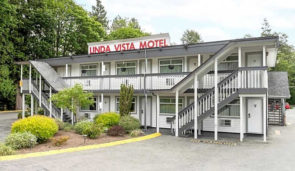 Linda Vista Motel