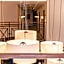 Luxury Rooms Skadarlija