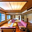 Kinugawa Hotel Mikazuki