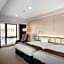 Daiwa Roynet Hotel Okinawa Kenchomae