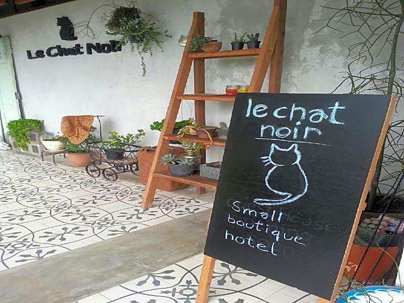 main