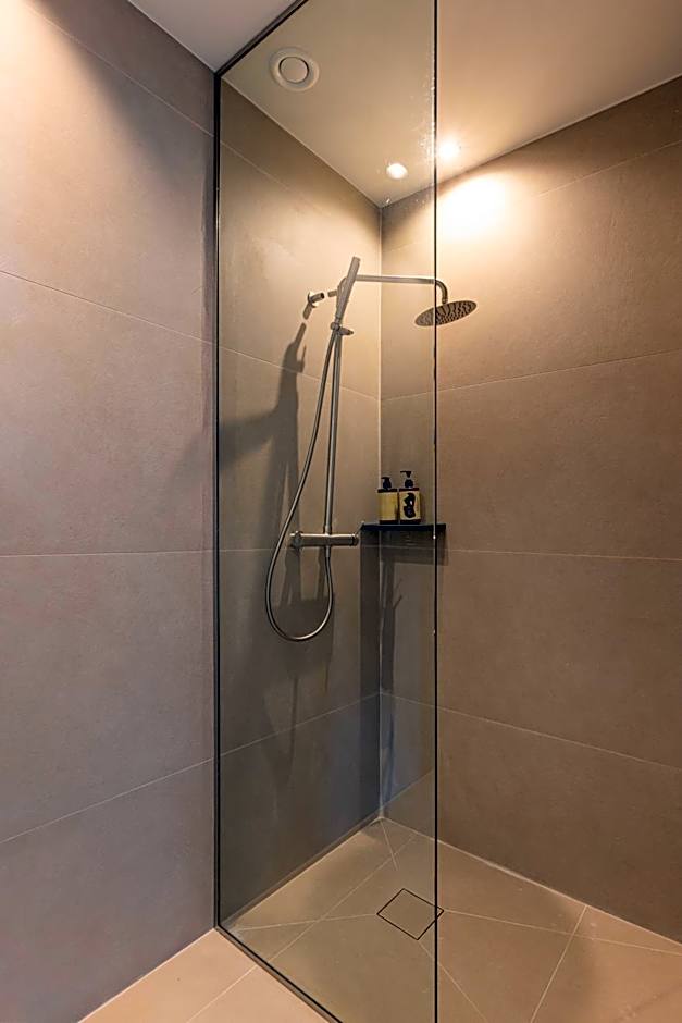 Doryssa Lithos Hotel