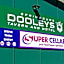 Dooley's Tavern & Motel Springsure