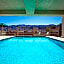 Holiday Inn Express Hotel & Suites Twentynine Palms