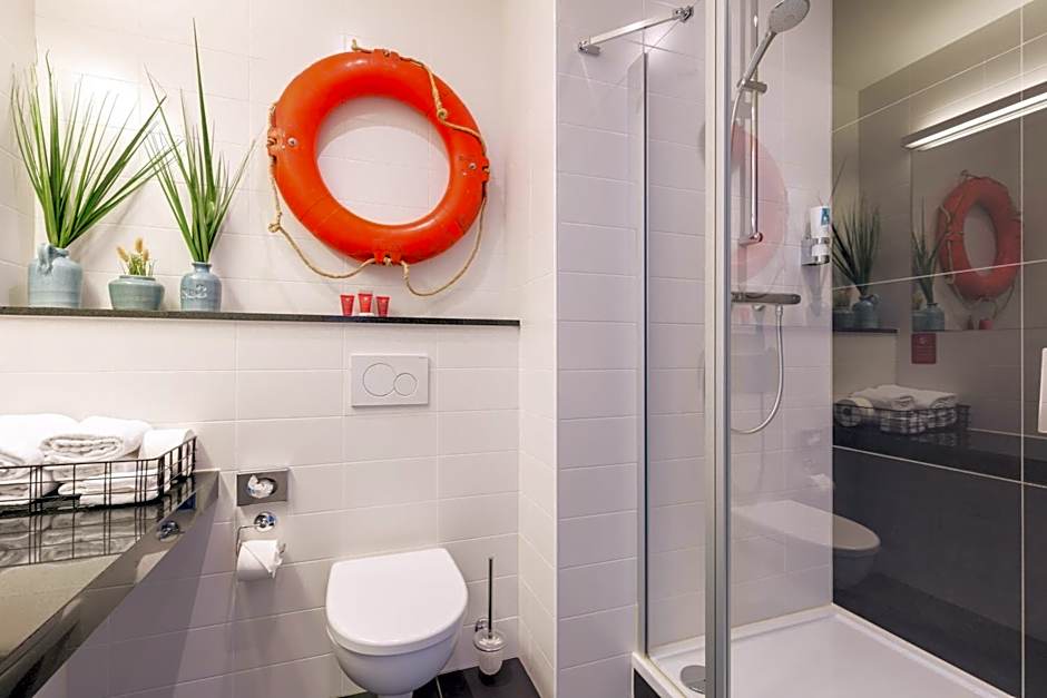 Leonardo Hotel Vinkeveen Amsterdam