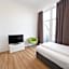 Das Loft Apartments