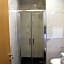 Appartements Paris Boulogne