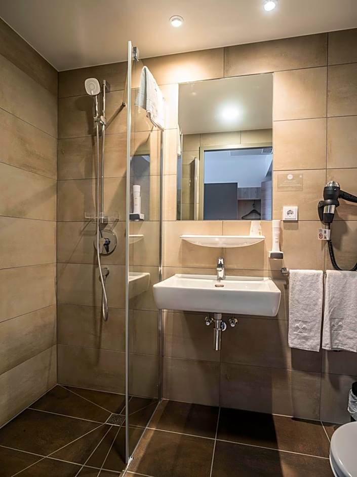 Motel Waidhofen an der Thaya