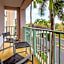 Courtyard by Marriott Fort Lauderdale SW/Miramar