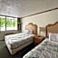 Motel 6 Pocomoke City, MD