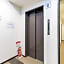 The Hotel Saint-Felicien Kyoto Shijo Karasuma