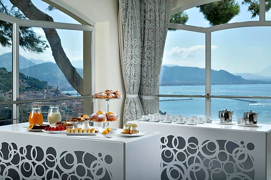 Hotel Raito Wellness & Spa