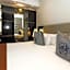 Coastlands Musgrave Hotel