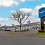 Rodeway Inn Grandville