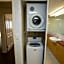 Springwood Tower Apartment Hotel